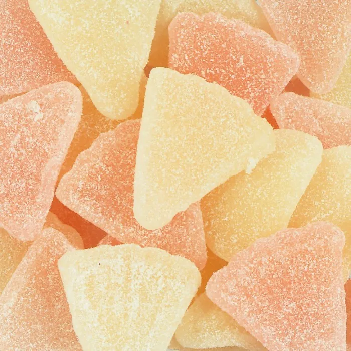 [38116] HAR GRAPEFRUIT 3 x 1 KG