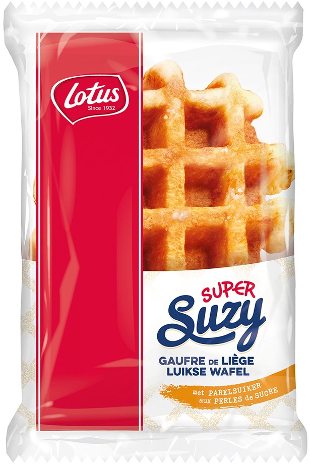 [D0456] WAFEL SUPER SUZY 24 x 90 g