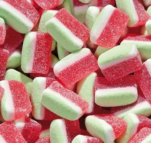 [10057625] HAR WATERMELON 3x1kg